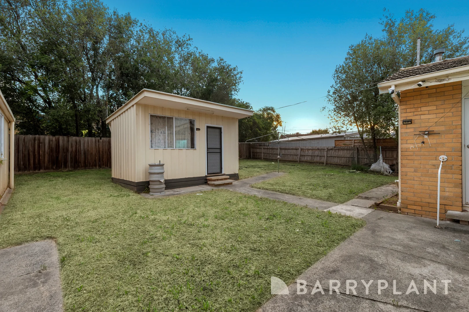 Additional image 9 of 7 Bowral Court, Bundoora VIC 3083