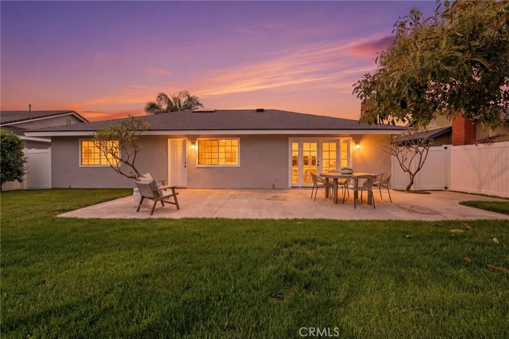 Additional image 53 of 14872 Vanguard Lane, Huntington Beach, CA 92647
