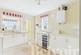 Additional image 4 of Hulbert Way, Basingstoke, RG22