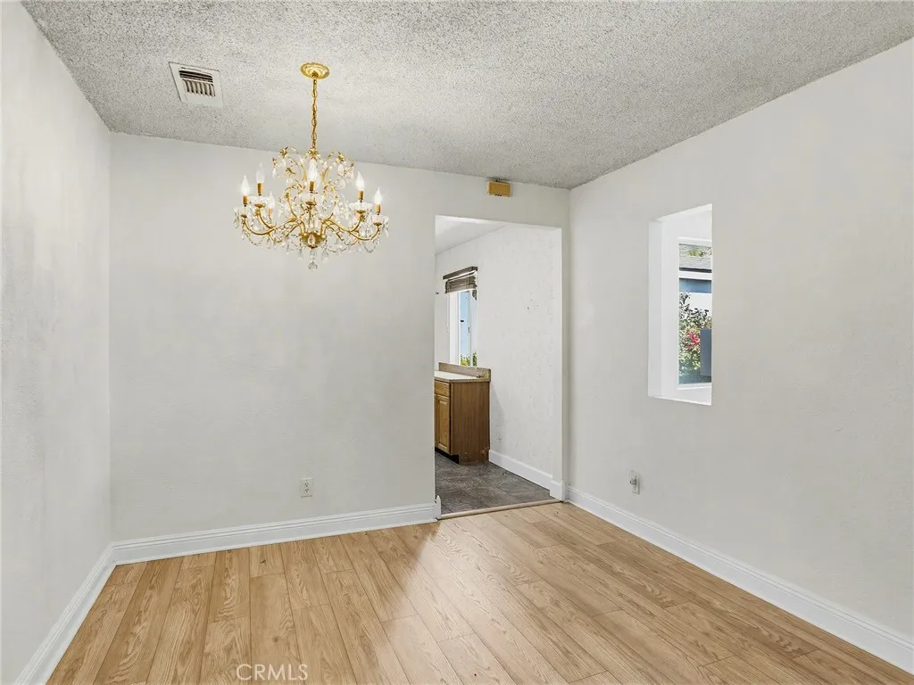 Additional image 15 of 1331 N Lamer Street, Burbank, CA 91506