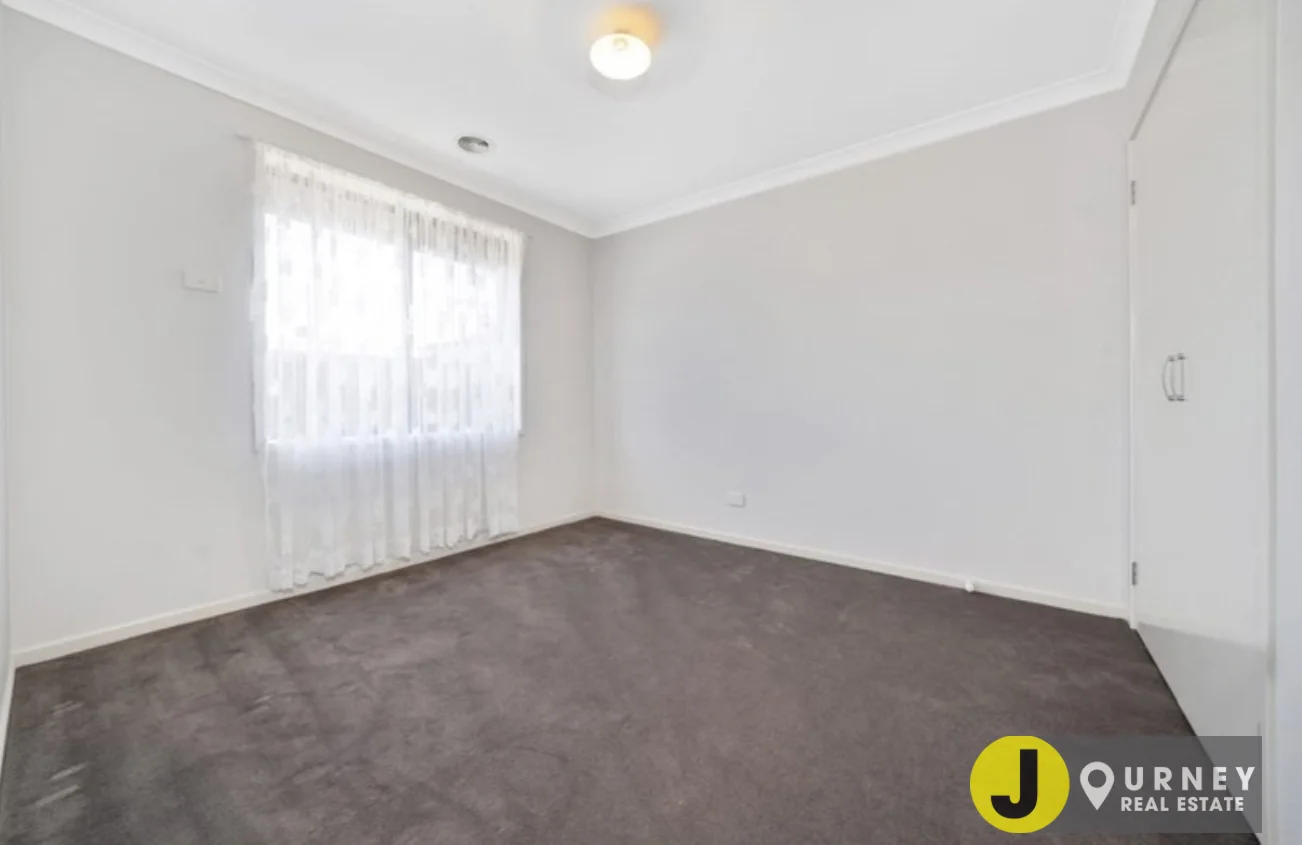 Additional image 13 of 12 Caxton Close, Clyde VIC 3978
