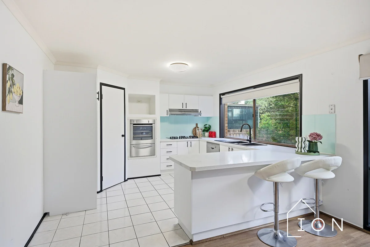 Additional image 4 of 41 Buckingham Drive, Rowville VIC 3178