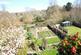 Additional image 23 of Dunstans Croft, Mayfield, TN20