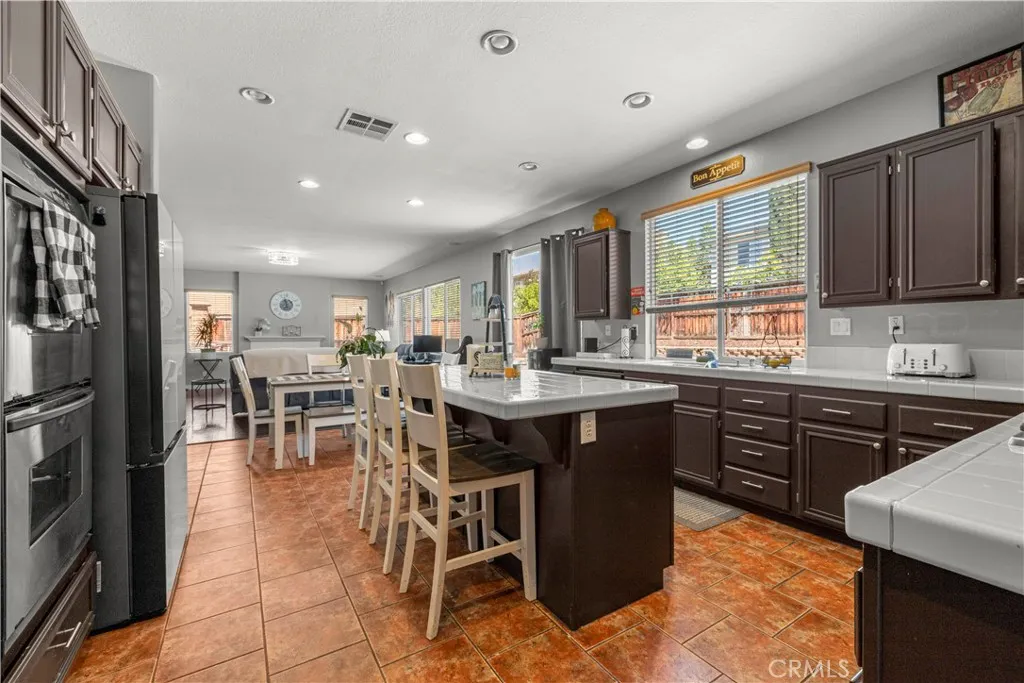 Additional image 10 of 35306 Azalea Lane, Winchester, CA 92596