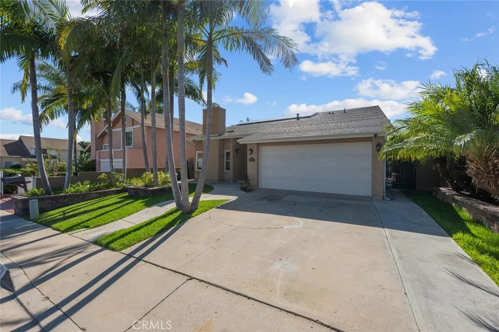 Additional image 71 of 1178 Firethorn St, San Diego, CA 92154