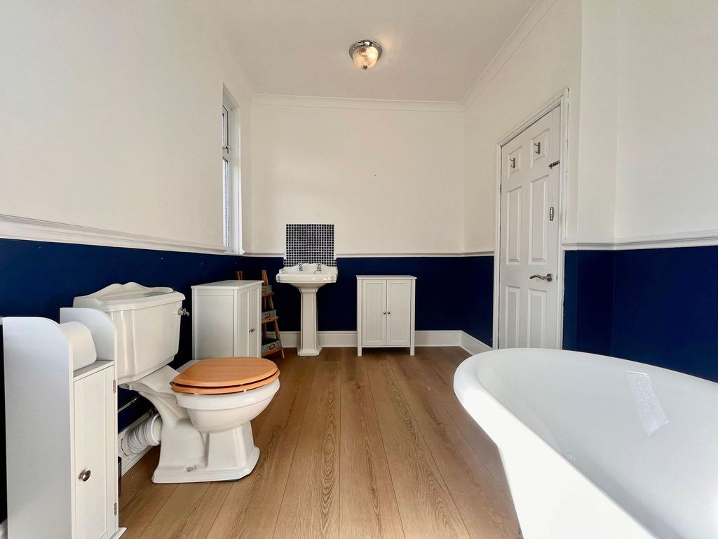 Additional image 31 of 3 bed terraced house to rentSomerset Road, Newport NP19