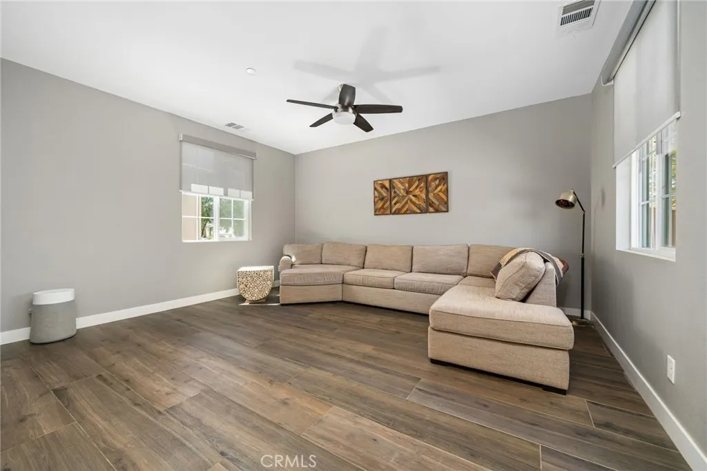 Additional image 30 of 81855 Vida Bella Dr, La Quinta, CA 92253