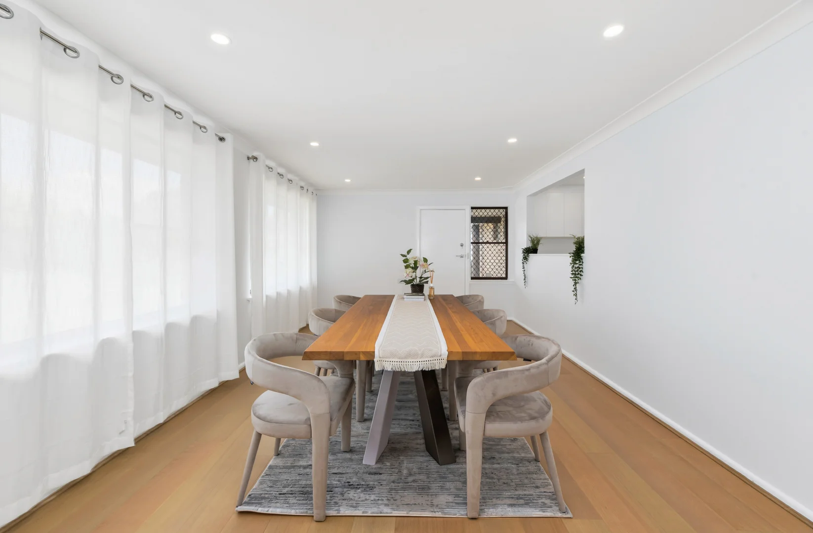 Additional image 8 of 56 Cox Avenue, Orange NSW 2800