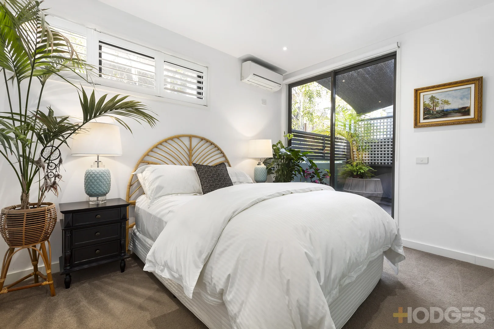 Additional image 8 of 11/487 Highett Road, Highett VIC 3190