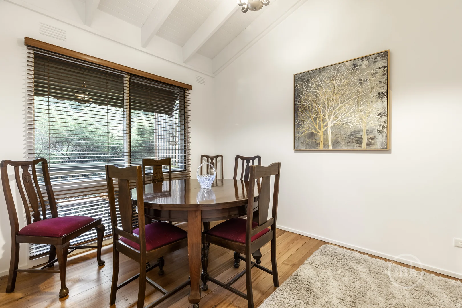 Additional image 5 of 10 Nulgarrah Crescent, Greensborough VIC 3088