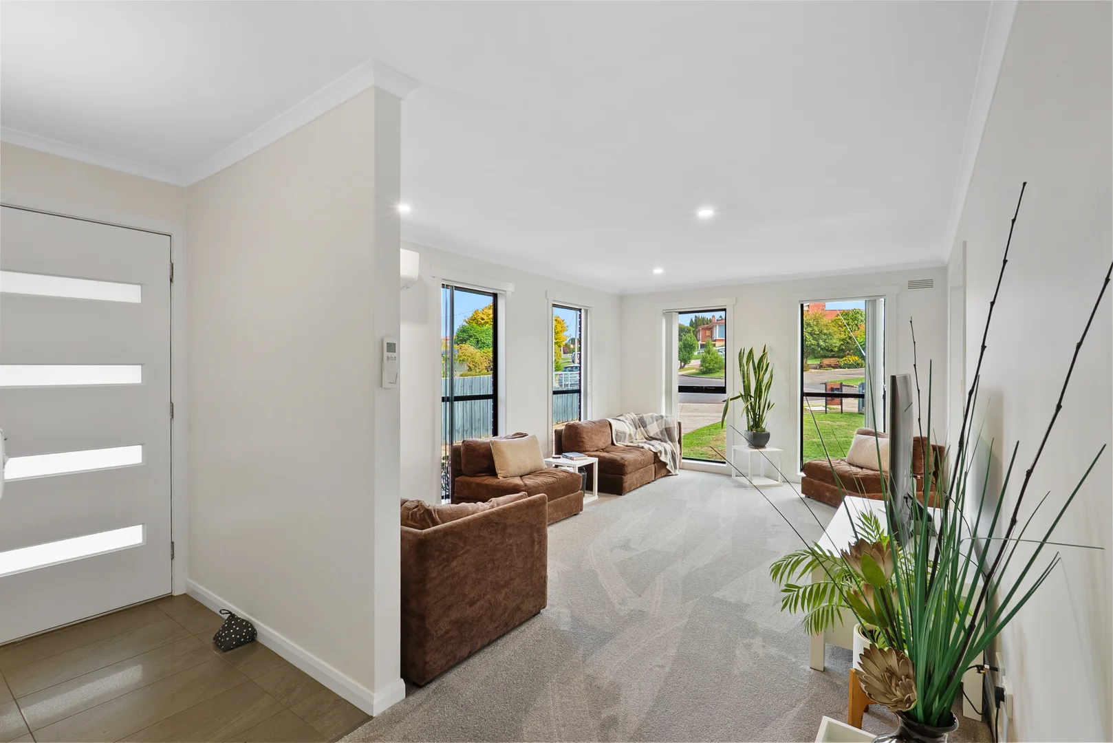 Additional image 6 of 10 Sharon Court, Devonport TAS 7310