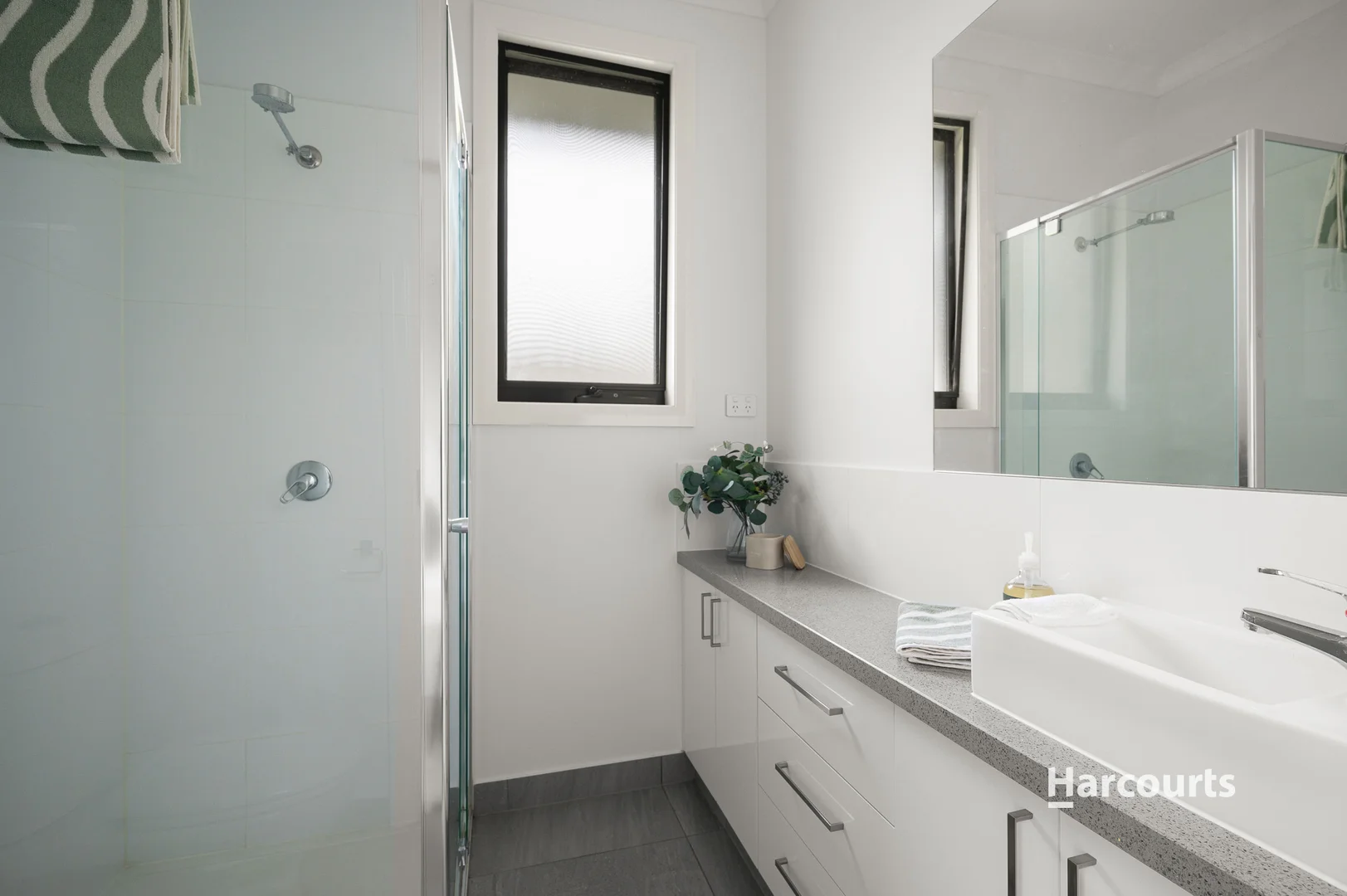 Additional image 10 of 5 Butina Crescent, Pakenham VIC 3810