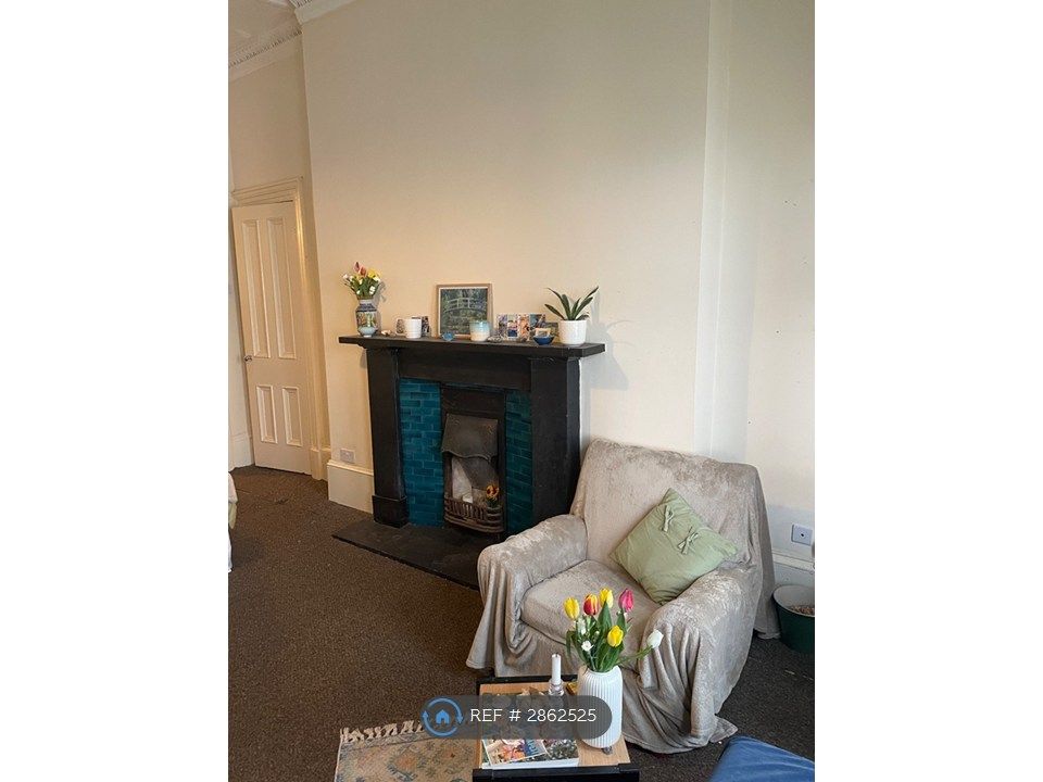 Additional image 3 of 5 bed flat to rentBath Street, Glasgow G2