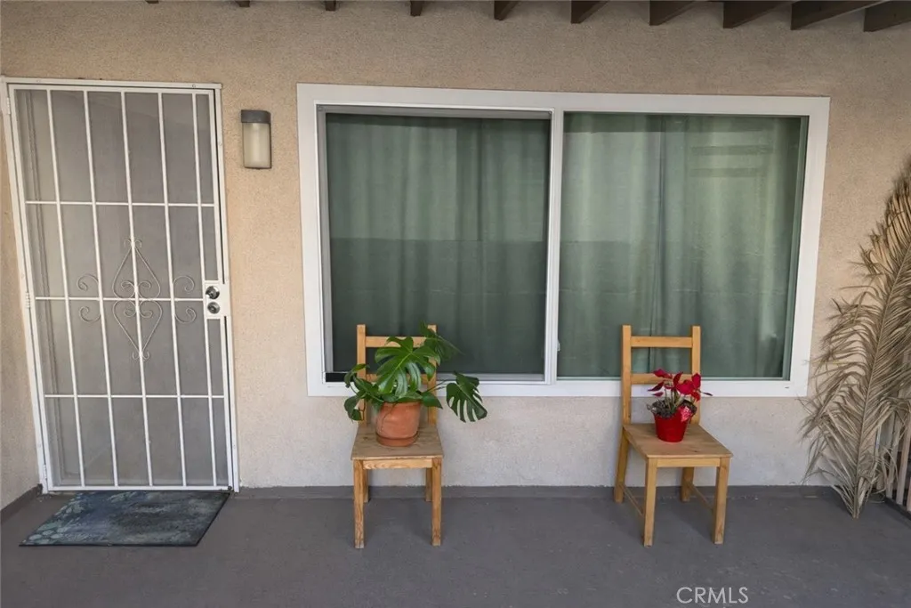 Additional image 12 of 1440 Cabrillo Park Drive, Santa Ana, CA 92701