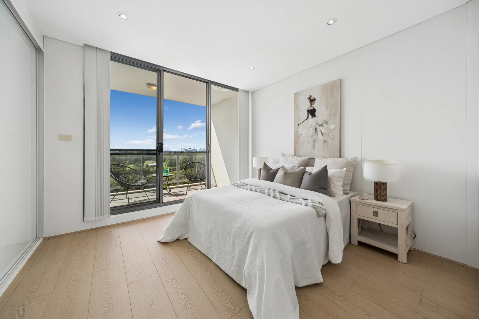 Additional image 8 of 57/5 Lusty Street, Wolli Creek NSW 2205