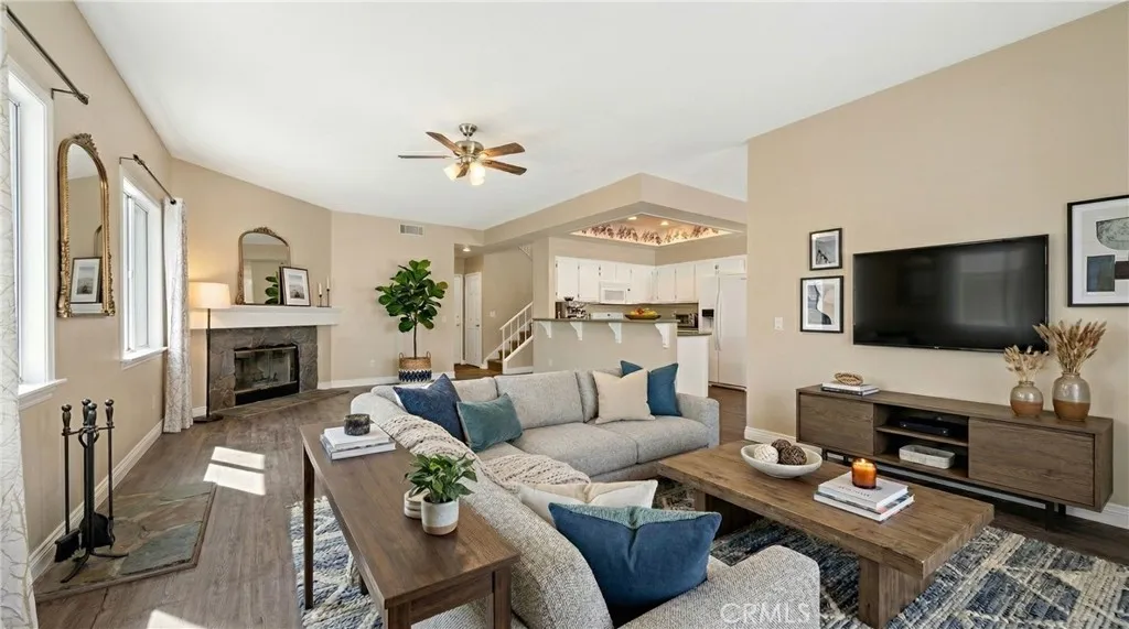 Additional image 65 of 22678 Weatherly Court, Wildomar, CA 92595