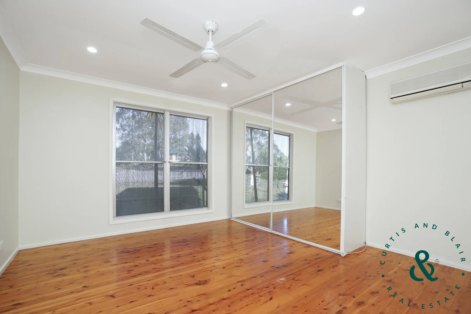 Additional image 9 of 18 Casuarina Avenue, Medowie NSW 2318