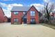 Additional image 24 of Pleasants Avenue, Poringland, Norwich, Norfolk, NR14