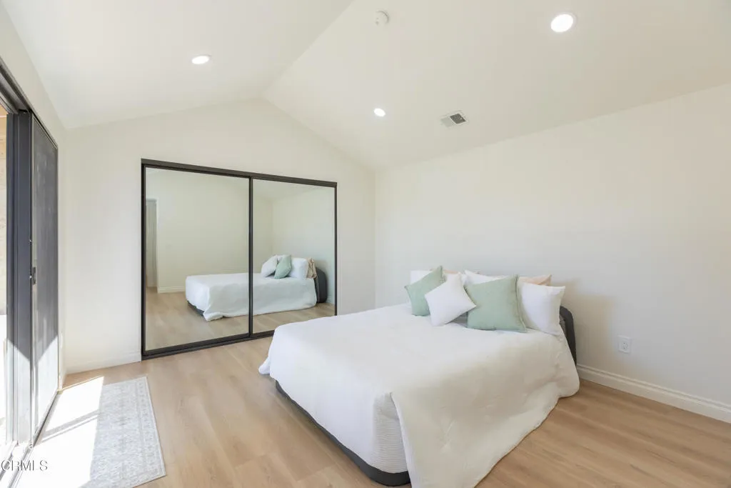 Additional image 19 of 838 Sandberg Lane, Ventura, CA 93003