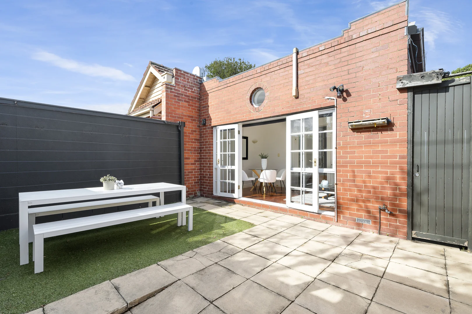 Additional image 11 of 36 Banole Avenue, Prahran VIC 3181
