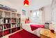 Additional image 20 of Golwg Y Waun, Birchgrove, Swansea, West Glamorgan, SA7