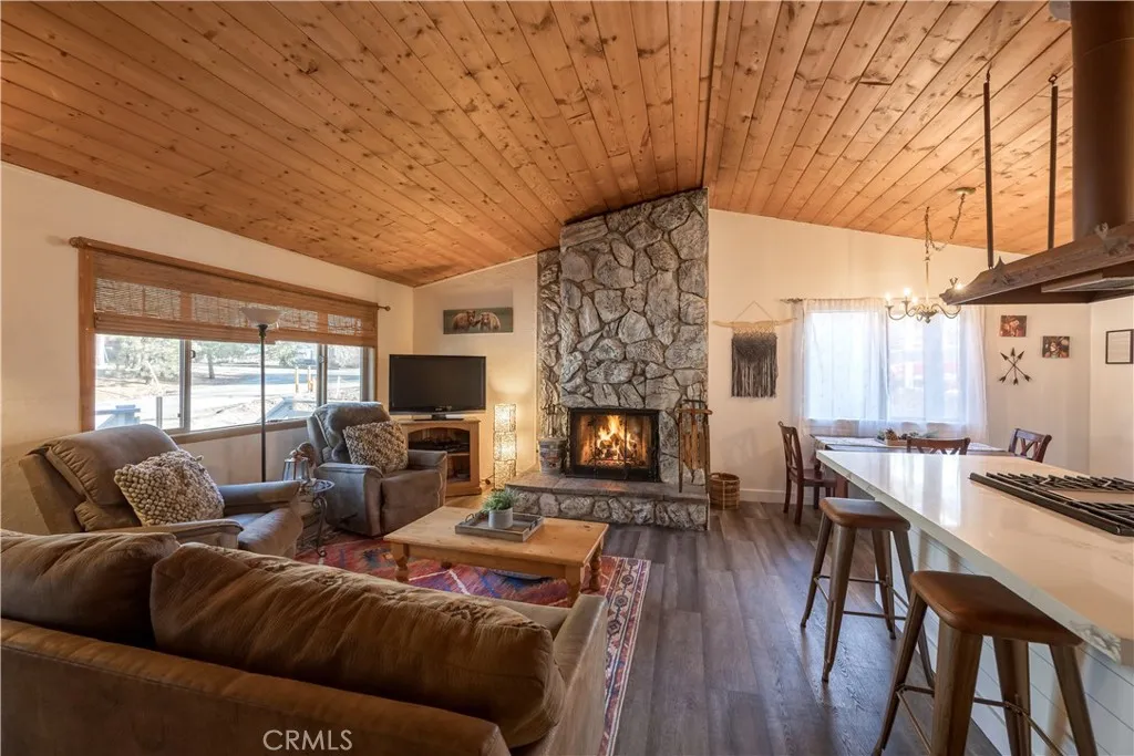 Additional image 35 of 448 Quail Rd, Big Bear Lake, CA 92315