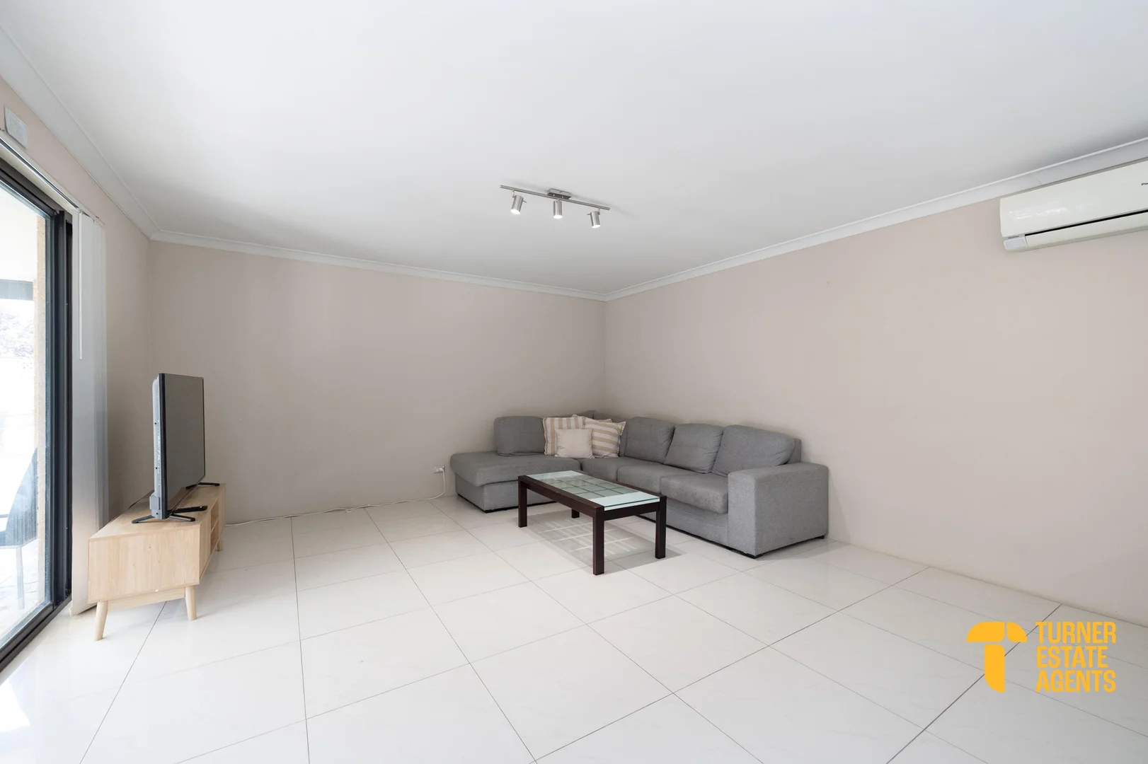 Additional image 6 of 14 Beauchamp Loop, Wellard WA 6170