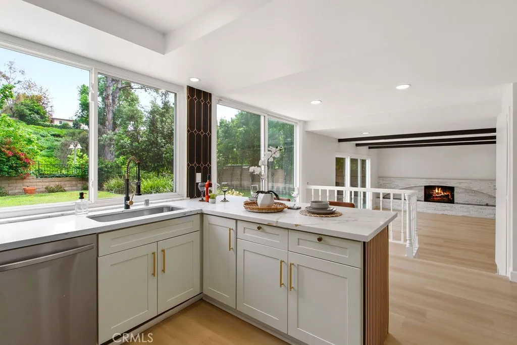 Additional image 66 of 24392 Macedo Dr, Mission Viejo, CA 92691