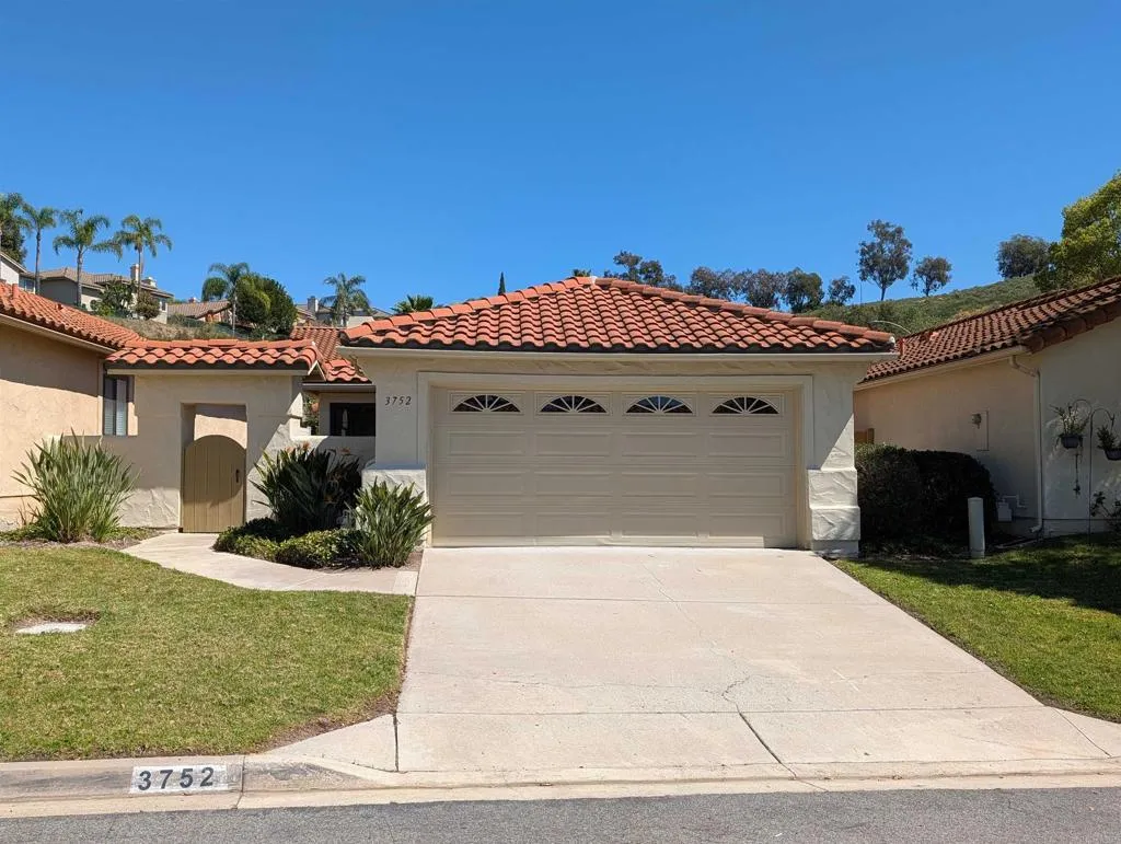 Additional image 13 of 3752 Aries Gln, Escondido, CA 92025