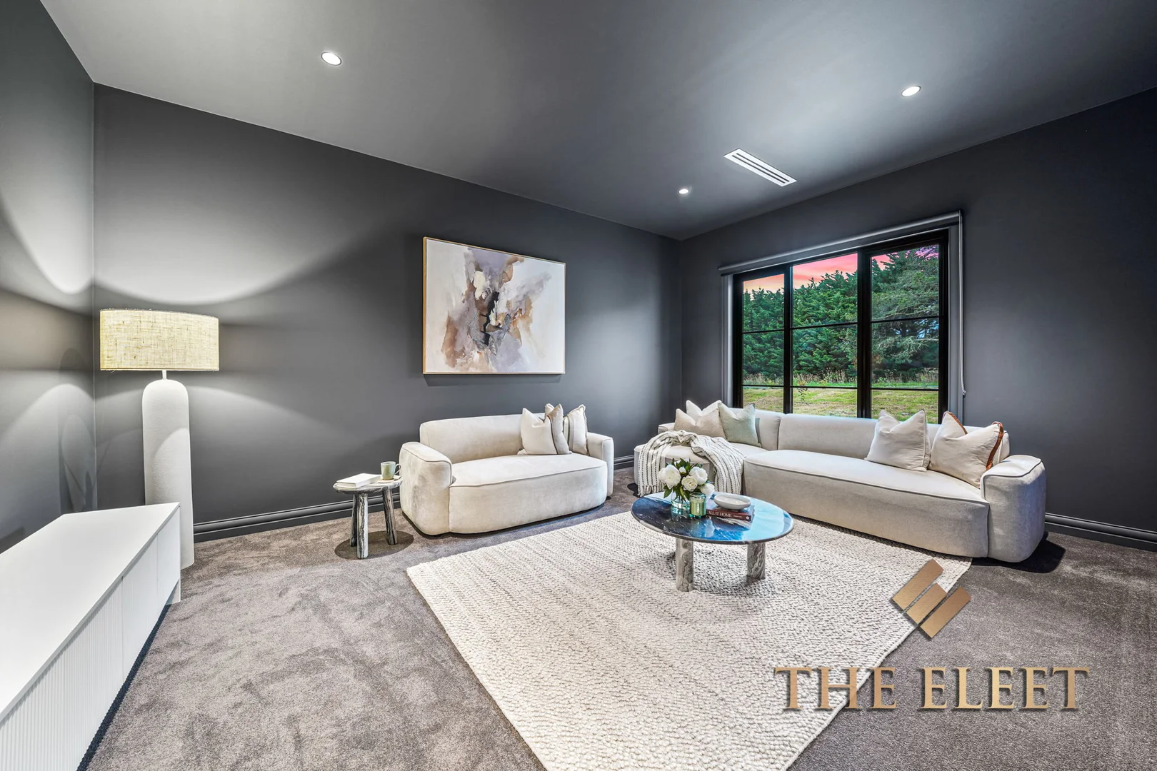 Additional image 6 of 105 Brooking Road, Gisborne VIC 3437