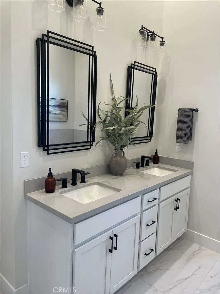 Additional image 94 of 5791 Passion Vine Way, Santa Maria, CA 93455