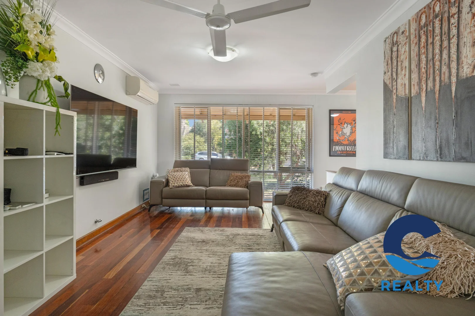 Additional image 13 of 27 Bader Way, Stirling WA 6021