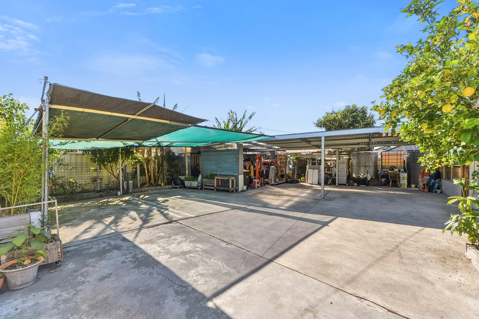 Additional image 16 of 7 Kleine Street, Noble Park VIC 3174