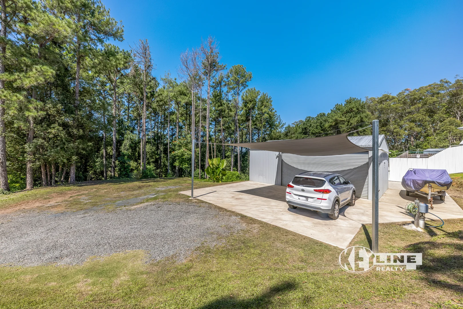 Additional image 38 of 152 Kiel Mountain Road, Woombye QLD 4559