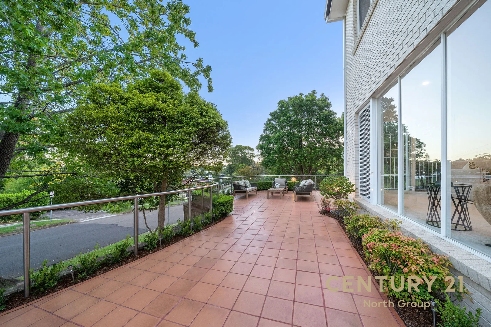 Additional image 10 of 30 Wentworth Avenue, East Killara NSW 2071