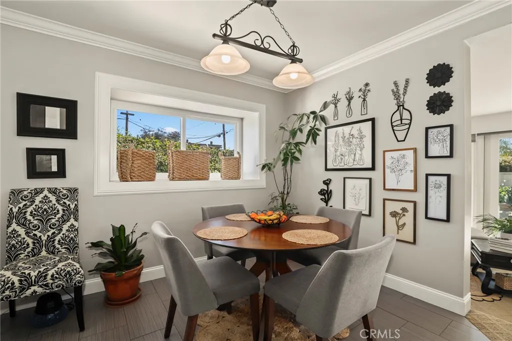 Additional image 47 of 5640 E Deborah St, Long Beach, CA 90815