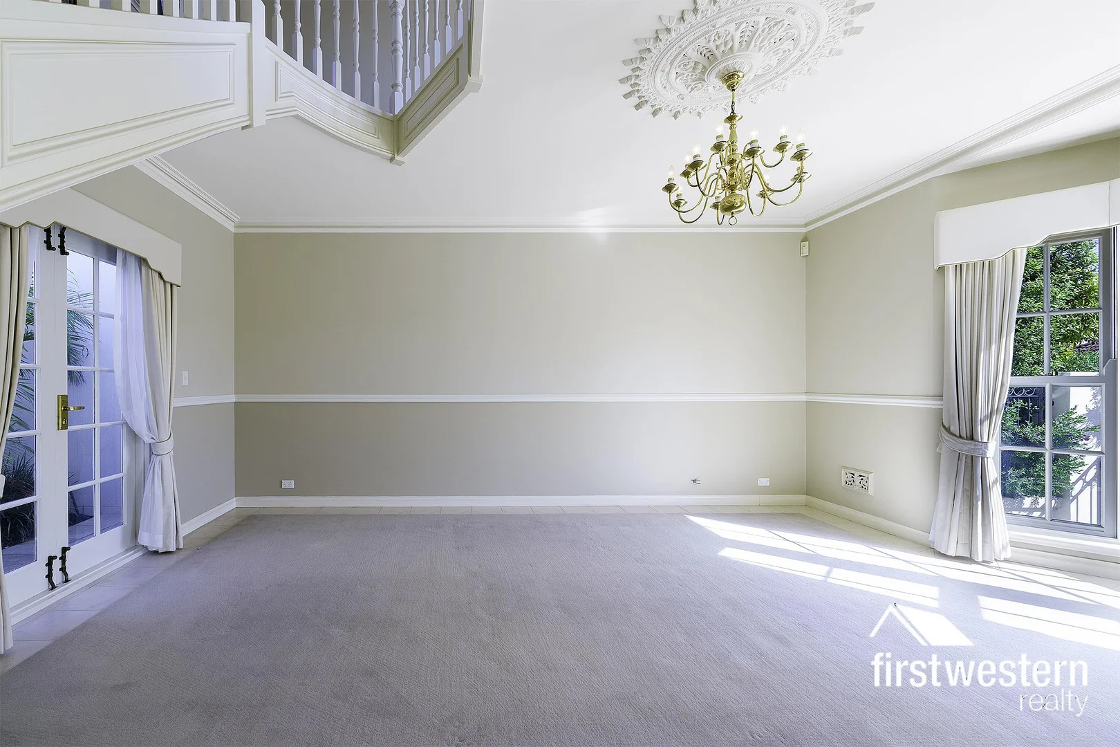 Additional image 7 of 120 Boas Avenue, Joondalup WA 6027