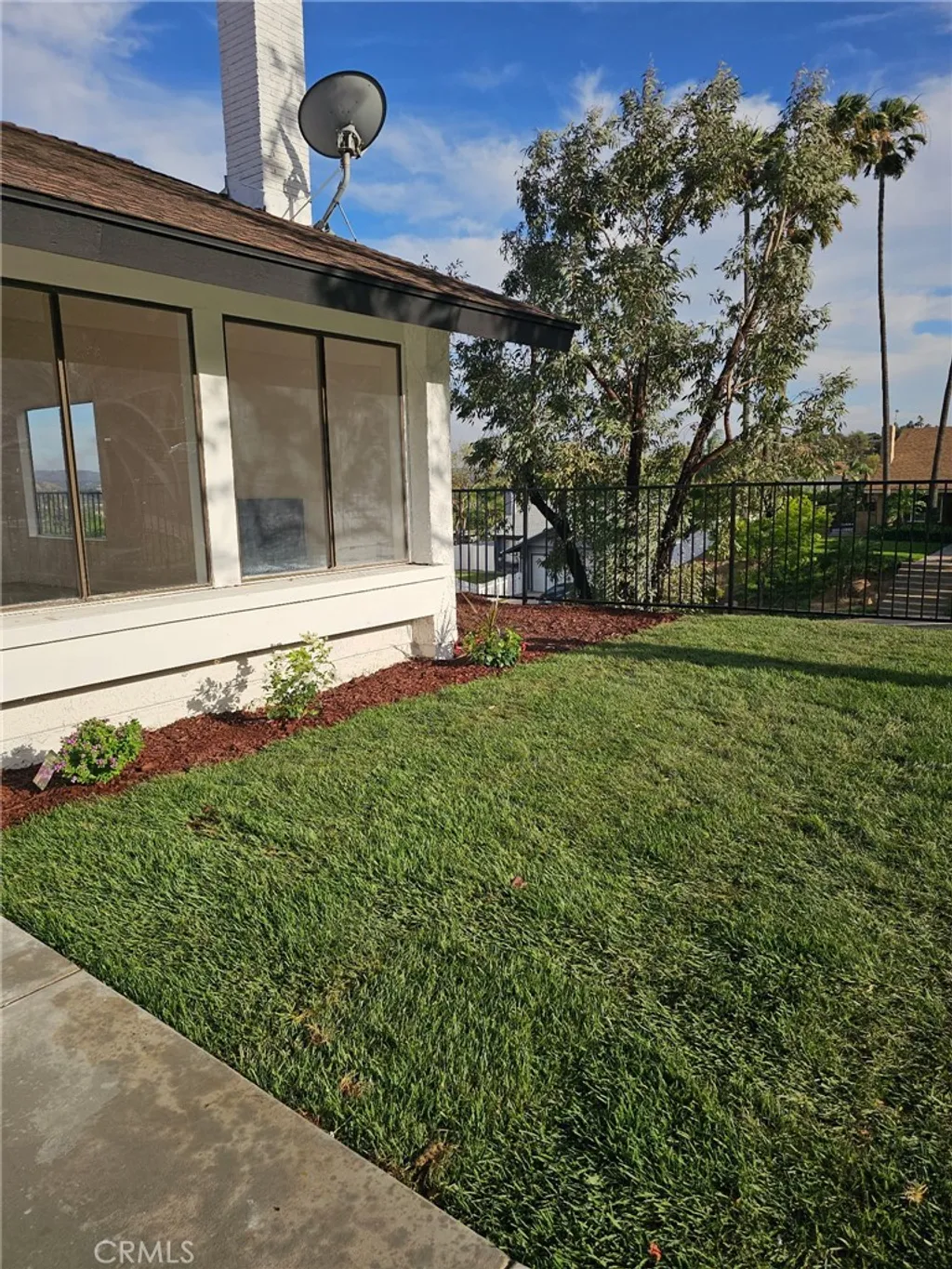 Additional image 23 of 4495 Mark Court, Jurupa Valley, CA 92509