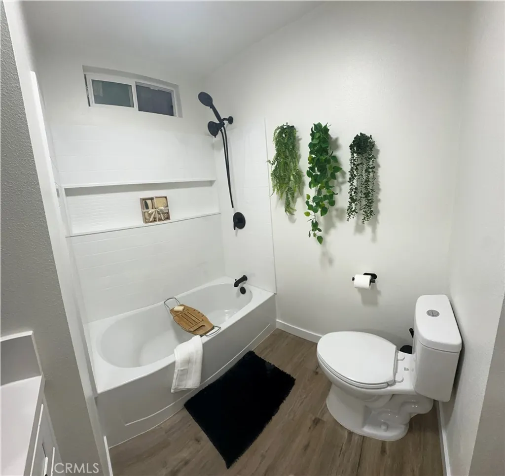 Additional image 12 of 15050 Monte Vista Avenue Unit 237, Chino Hills, CA 91709