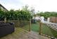Additional image 10 of Brander Close, Gipton, Leeds
