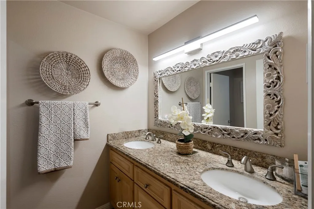Additional image 14 of 6051 Tahoe Place, Camarillo, CA 93012