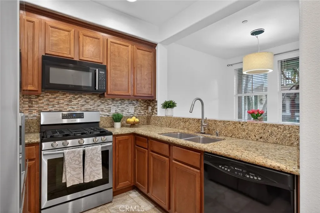 Additional image 51 of 14 Valmont Way, Ladera Ranch, CA 92694