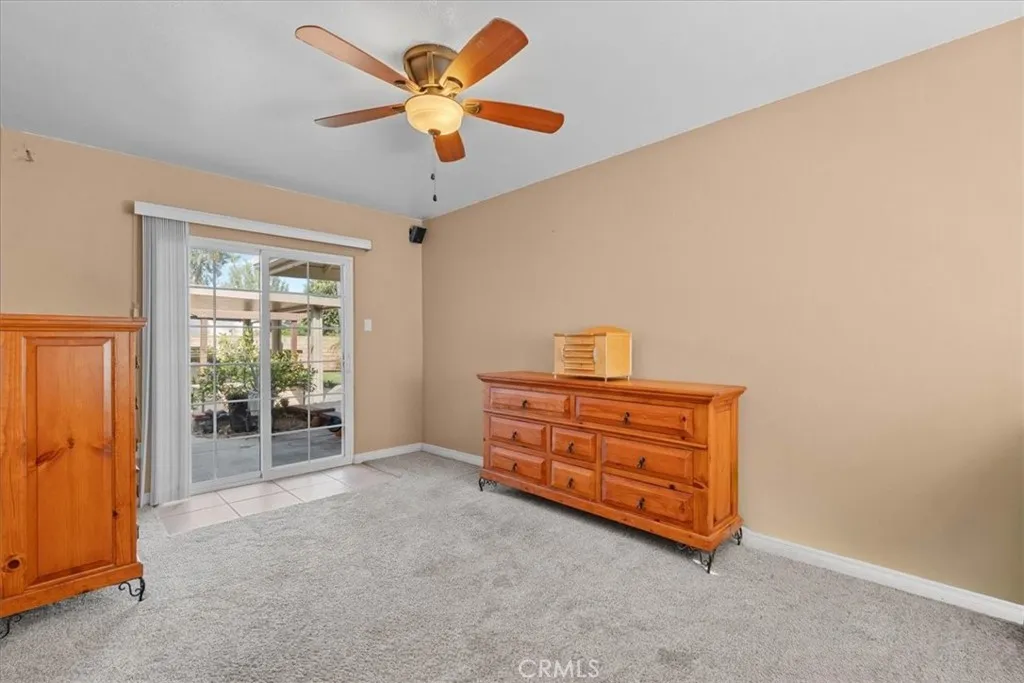 Additional image 57 of 6659 Grant Street, Chino, CA 91710