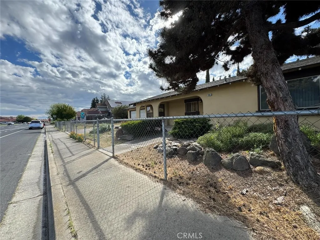 Additional image 38 of 1461 E D St, Oakdale, CA 95361