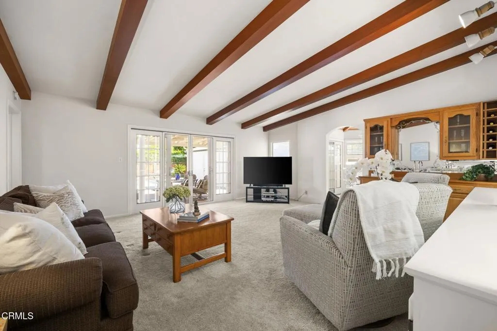 Additional image 16 of 5036 Matilija Avenue, Sherman Oaks, CA 91423