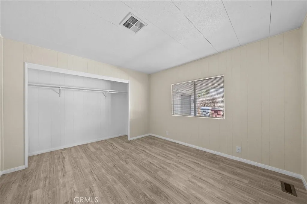 Additional image 27 of 44732 Cornish Ave, Hemet, CA 92544