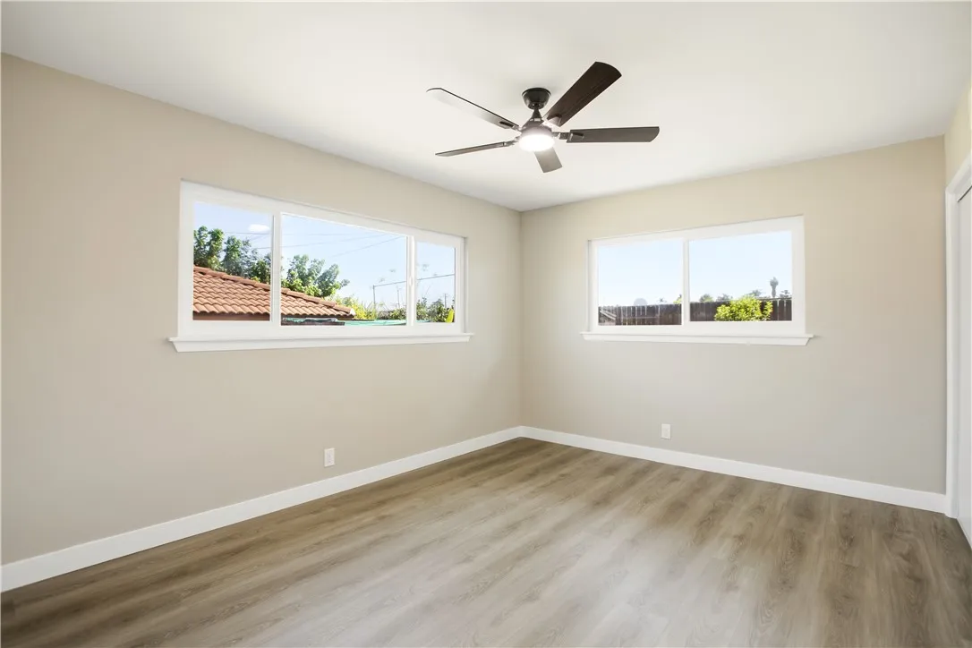 Additional image 43 of 934 S Donna Beth Avenue, West Covina, CA 91791