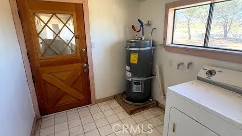 Additional image 54 of 21123 Avenue Fort Tejon, Llano, CA 93544