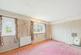 Additional image 10 of Wallhouse Road, Ross-on-Wye, Herefordshire, HR9