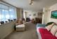 Additional image 14 of Pickersleigh Road, Malvern